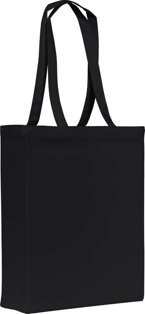 Groombridge Eco 10oz (340gsm) Cotton Canvas Tote
